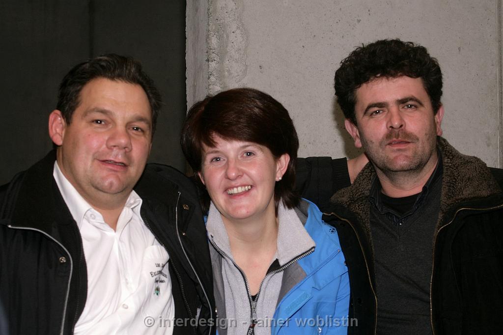 IMG_9271.JPG