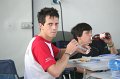IMG_1928