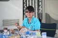 IMG_1929