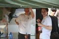 IMG_1945