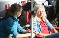 IMG_1947