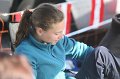 IMG_1948