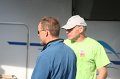 IMG_1955
