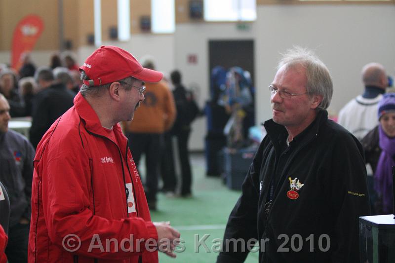 IMG_2897.jpg