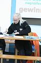 IMG_2824
