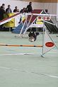 IMG_2855