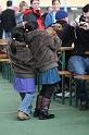 IMG_2883
