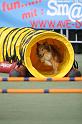 IMG_3040