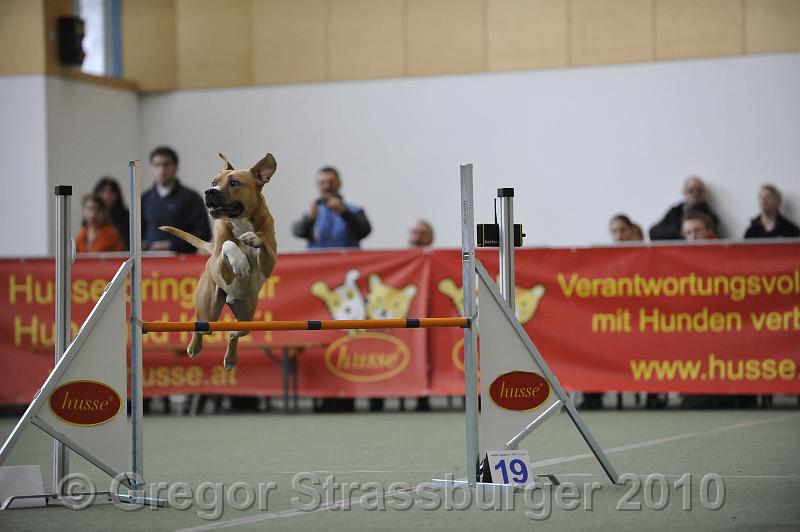 _GRS0026.JPG - Wintercup Austria 10. Januar 2010
