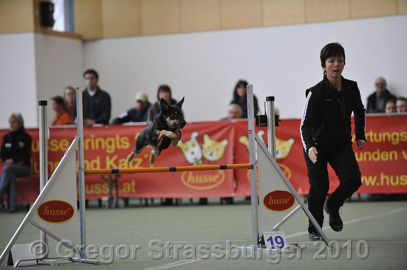 _GRS0047.JPG - Wintercup Austria 10. Januar 2010