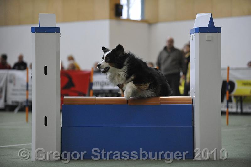_GRS0053.JPG - Wintercup Austria 10. Januar 2010