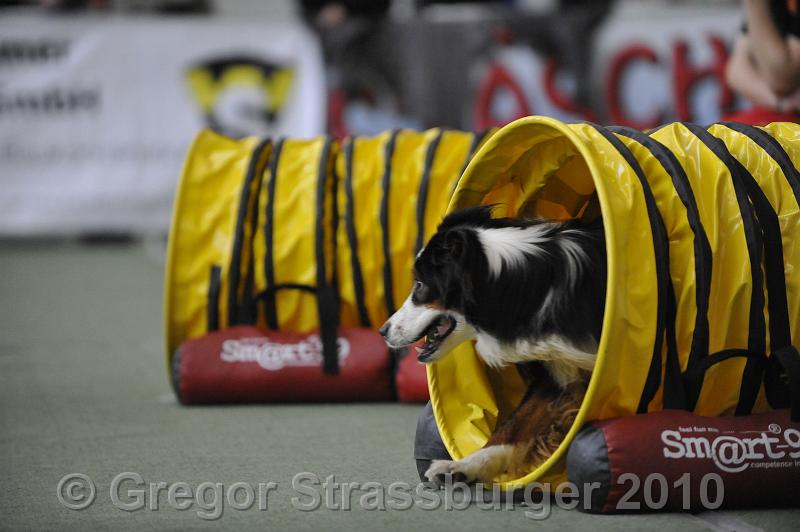 _GRS0057.JPG - Wintercup Austria 10. Januar 2010