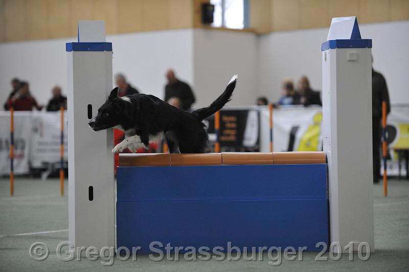 _GRS0075.JPG - Wintercup Austria 10. Januar 2010