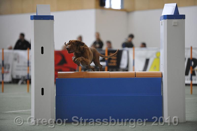 _GRS0146.JPG - Wintercup Austria 10. Januar 2010