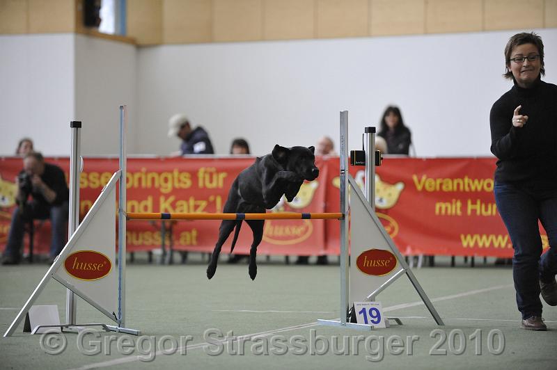 _GRS0149.JPG - Wintercup Austria 10. Januar 2010