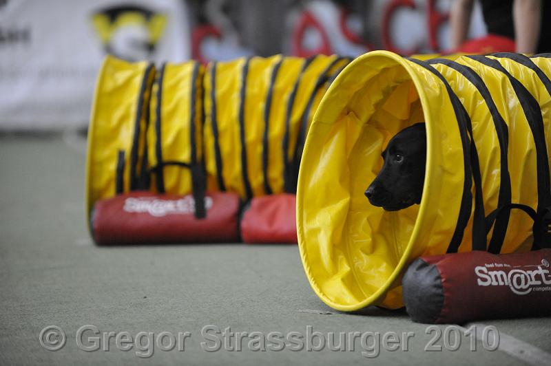 _GRS0153.JPG - Wintercup Austria 10. Januar 2010