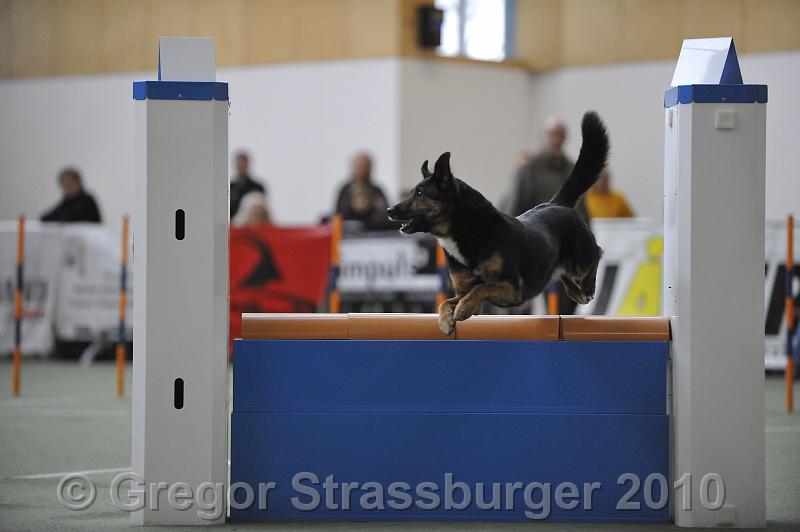 _GRS0196.JPG - Wintercup Austria 10. Januar 2010