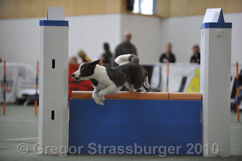 _GRS0298.JPG - Wintercup Austria 10. Januar 2010