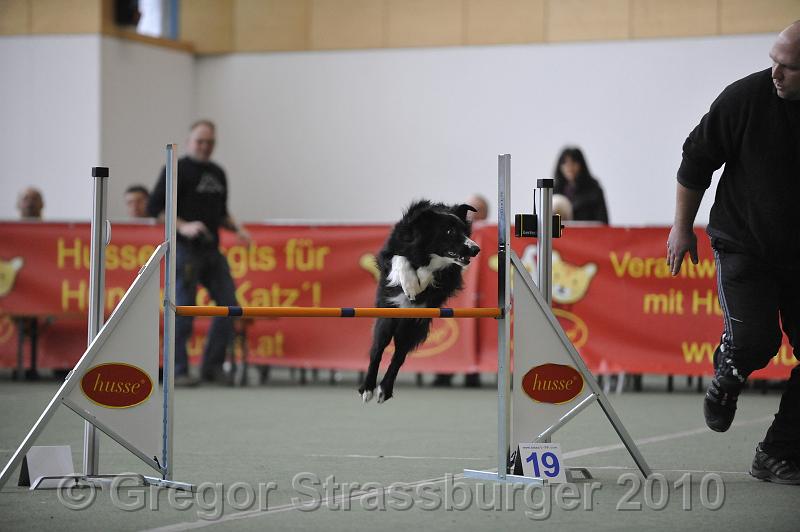 _GRS0334.JPG - Wintercup Austria 10. Januar 2010