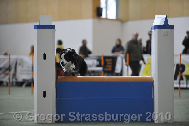 _GRS0386.JPG - Wintercup Austria 10. Januar 2010