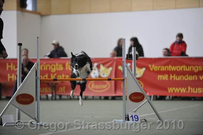 _GRS0396.JPG - Wintercup Austria 10. Januar 2010