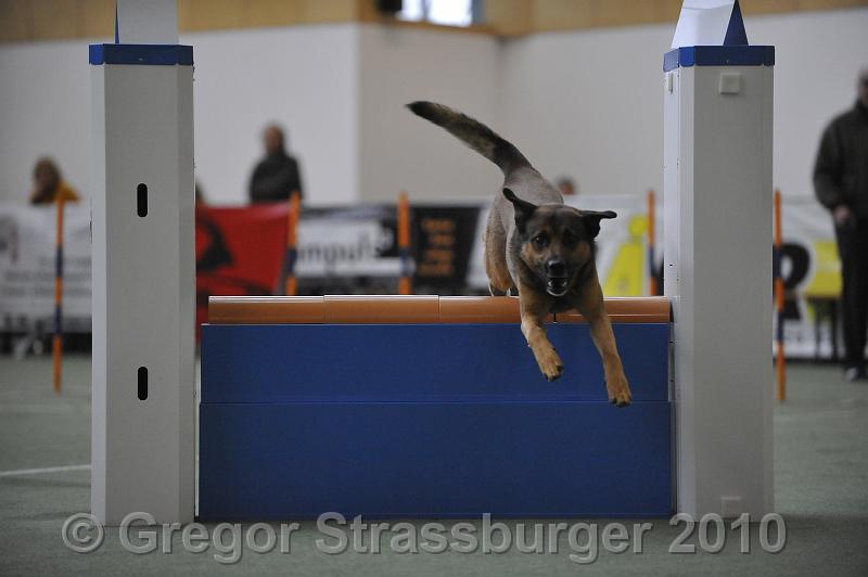 _GRS0435.JPG - Wintercup Austria 10. Januar 2010