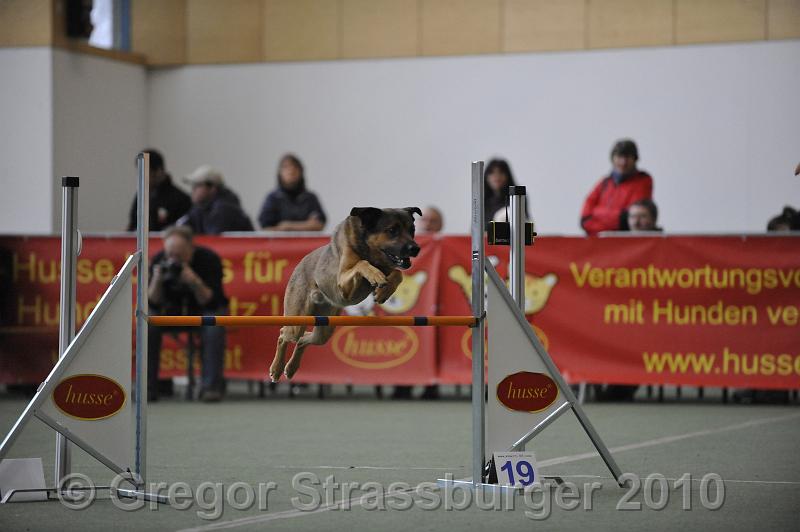 _GRS0436.JPG - Wintercup Austria 10. Januar 2010