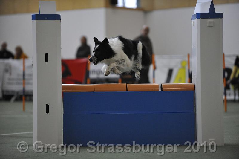 _GRS0450.JPG - Wintercup Austria 10. Januar 2010