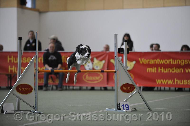 _GRS0479.JPG - Wintercup Austria 10. Januar 2010