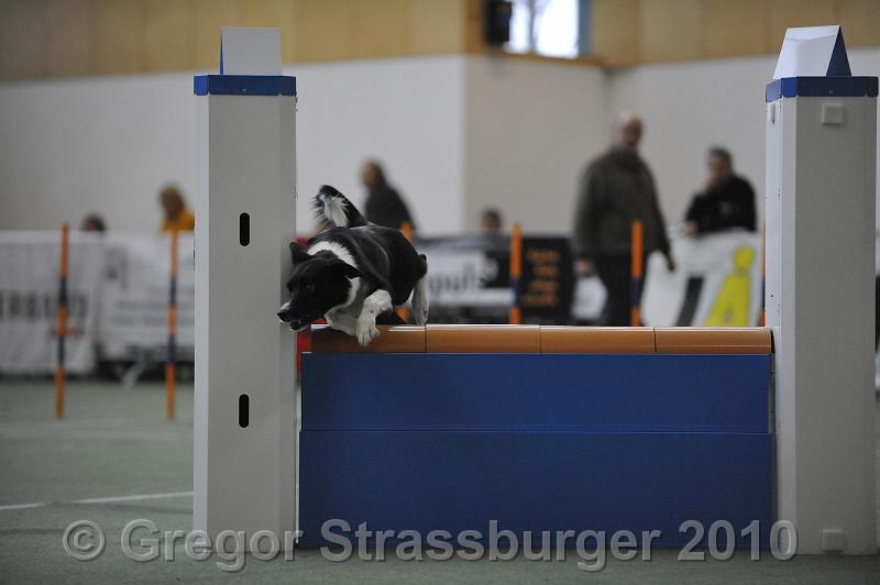 _GRS0482.JPG - Wintercup Austria 10. Januar 2010