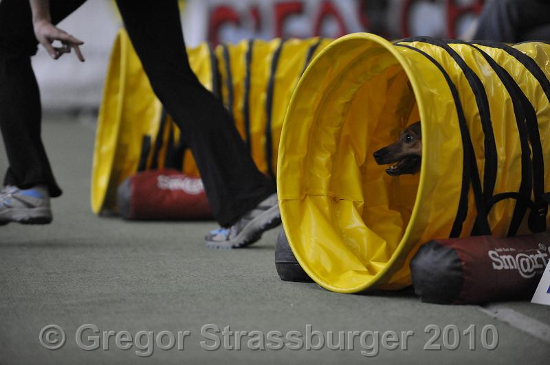 _GRS0498.JPG - Wintercup Austria 10. Januar 2010