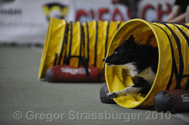 _GRS0517.JPG - Wintercup Austria 10. Januar 2010