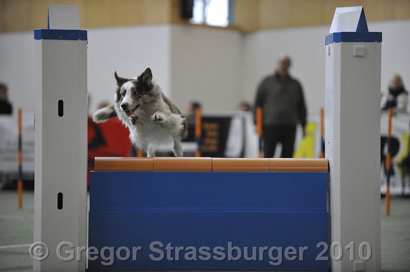 _GRS0576.JPG - Wintercup Austria 10. Januar 2010
