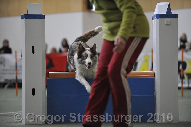_GRS0583.JPG - Wintercup Austria 10. Januar 2010