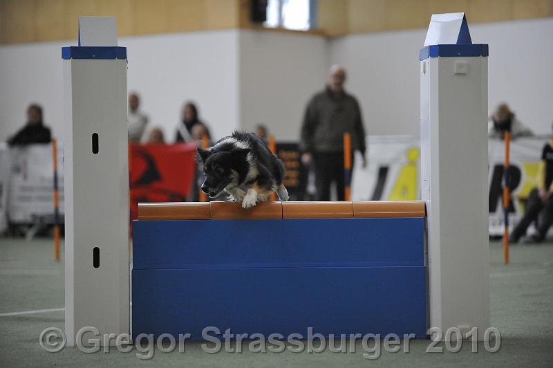 _GRS0590.JPG - Wintercup Austria 10. Januar 2010