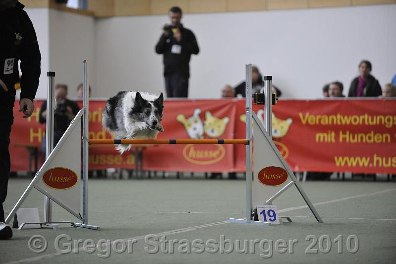 _GRS0597.JPG - Wintercup Austria 10. Januar 2010