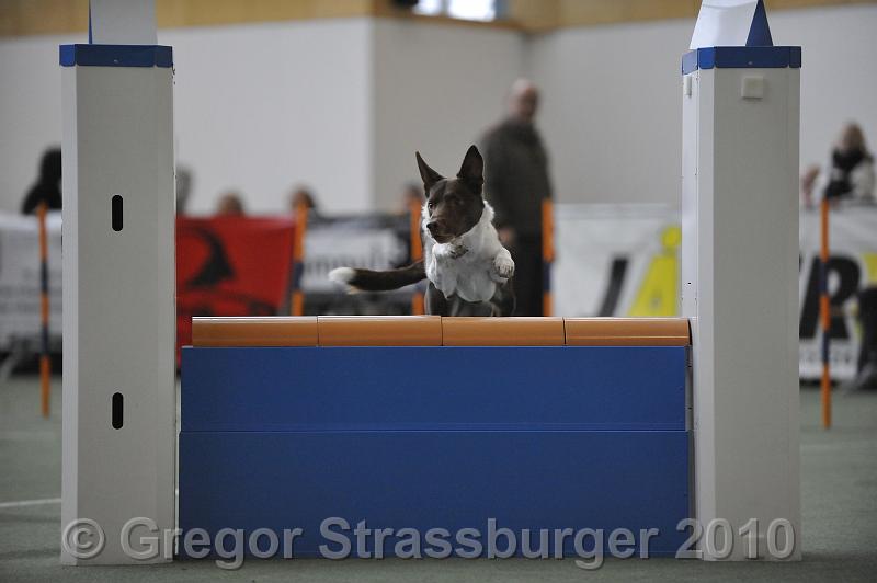 _GRS0604.JPG - Wintercup Austria 10. Januar 2010