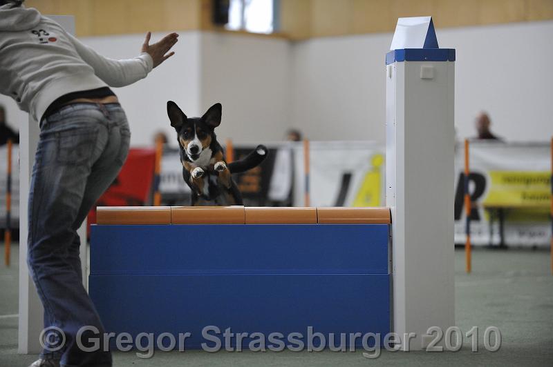 _GRS0618.JPG - Wintercup Austria 10. Januar 2010