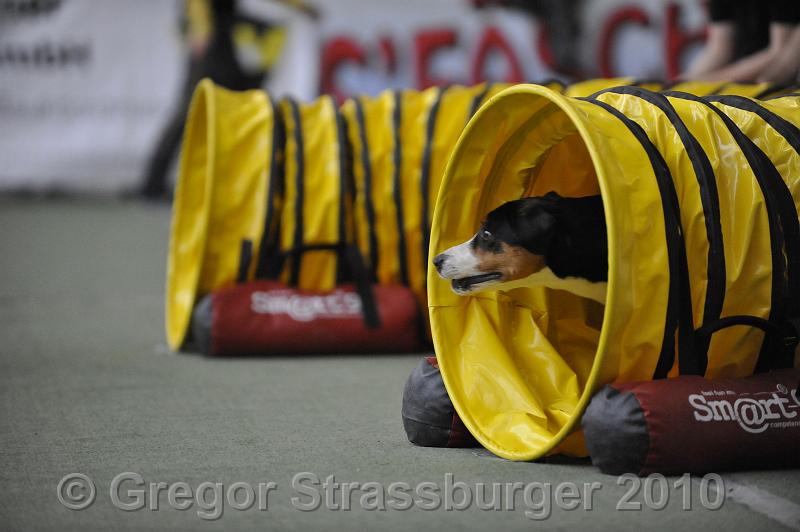 _GRS0620.JPG - Wintercup Austria 10. Januar 2010