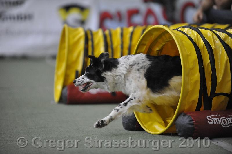 _GRS0631.JPG - Wintercup Austria 10. Januar 2010