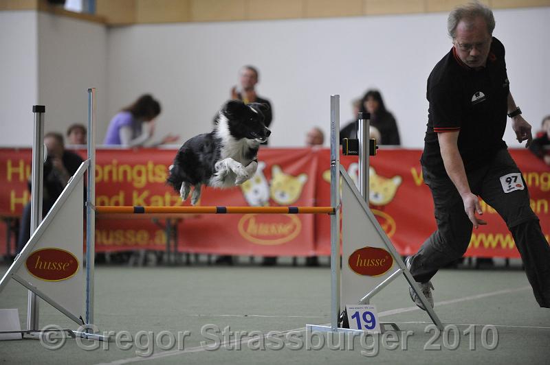 _GRS0642.JPG - Wintercup Austria 10. Januar 2010