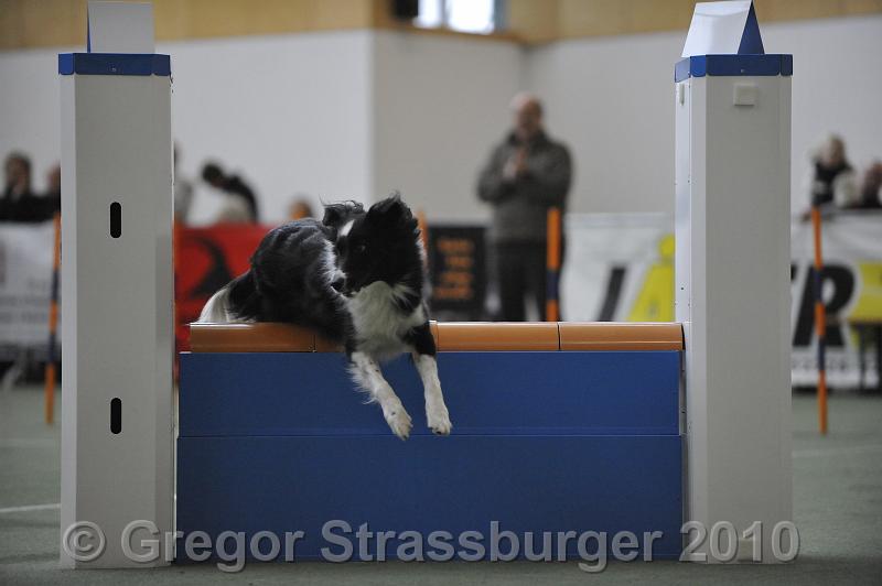 _GRS0643.JPG - Wintercup Austria 10. Januar 2010