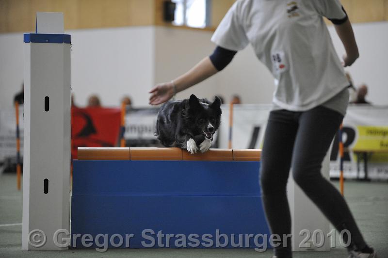 _GRS0657.JPG - Wintercup Austria 10. Januar 2010