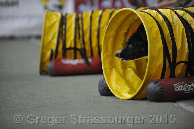 _GRS0667.JPG - Wintercup Austria 10. Januar 2010