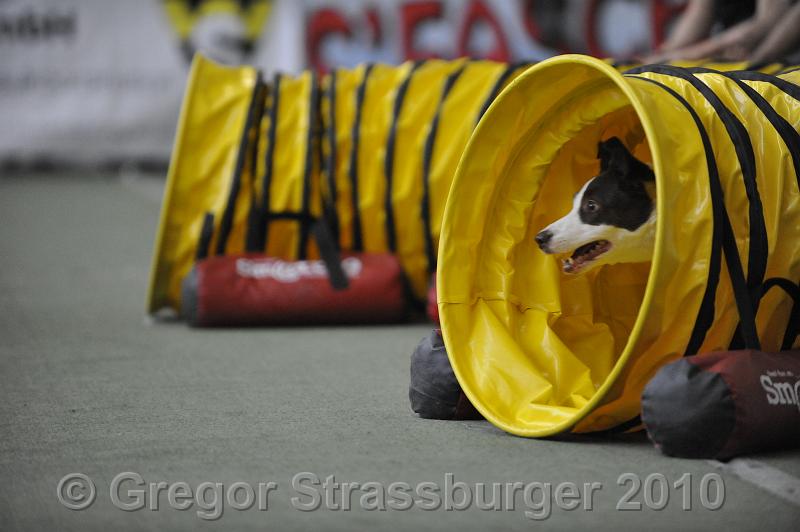_GRS0685.JPG - Wintercup Austria 10. Januar 2010