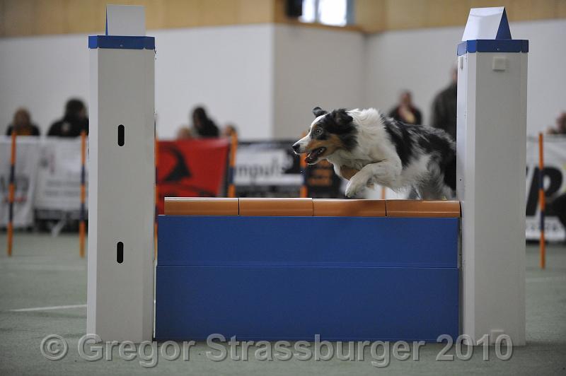 _GRS0690.JPG - Wintercup Austria 10. Januar 2010