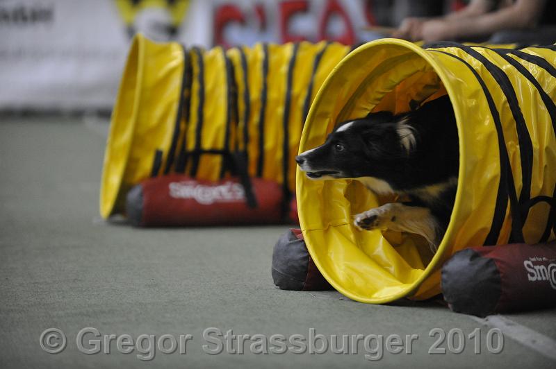 _GRS0713.JPG - Wintercup Austria 10. Januar 2010
