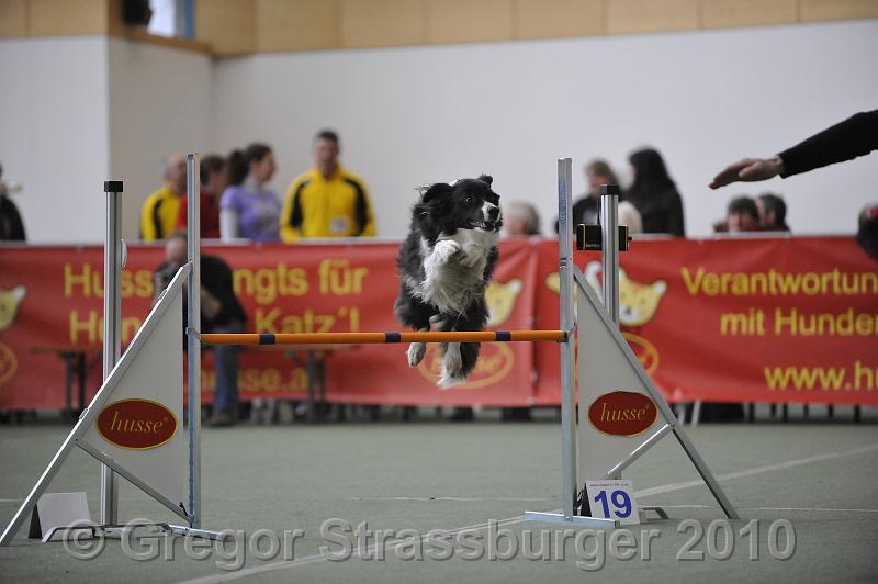 _GRS0720.JPG - Wintercup Austria 10. Januar 2010
