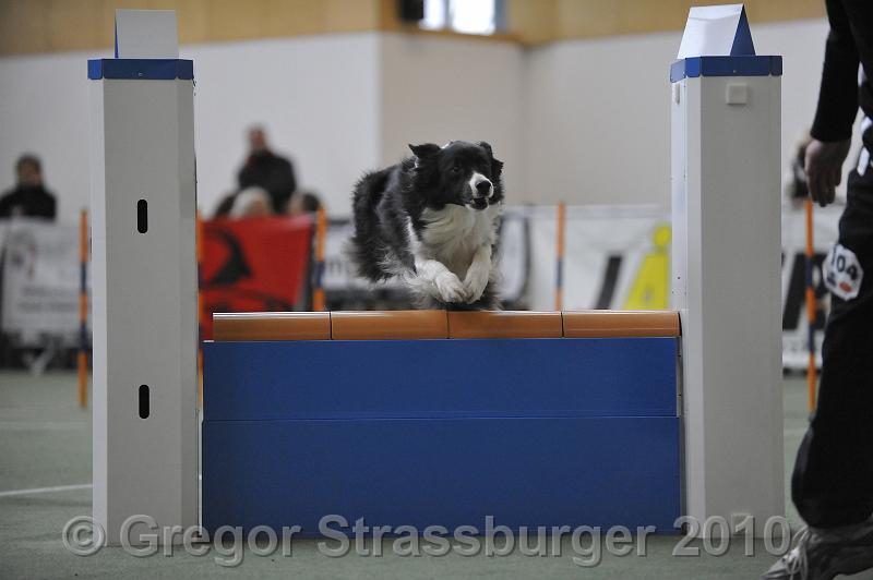 _GRS0721.JPG - Wintercup Austria 10. Januar 2010
