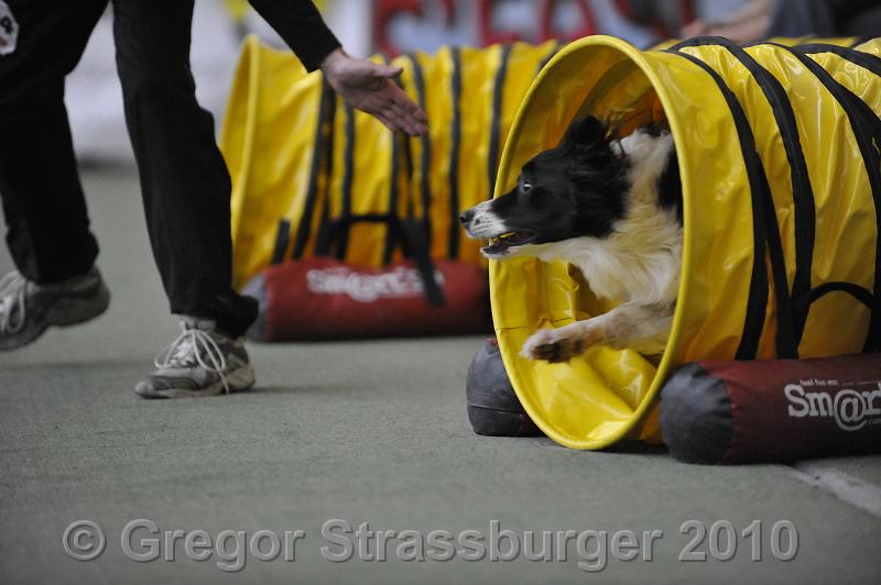 _GRS0724.JPG - Wintercup Austria 10. Januar 2010